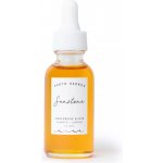 Earth Harbor Sunstone Hair Revive Elixir 30 ml – Hledejceny.cz