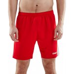 Craft PRO CONTROL shorts M 1906704-430900 – Hledejceny.cz