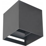 Ledline 221062 – Hledejceny.cz