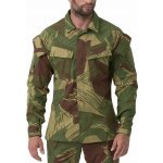 Blůza Helikon-Tex Raid Rhodesian camo – Zboží Dáma