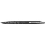 Parker Jotter SE New York Black CT kuličkové pero 1502/1287554 – Zboží Živě