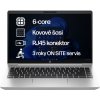 Notebook HP ProBook 445 G10 817Z9EA