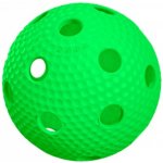 SALMING Aero Plus Ball 1ks – Zboží Dáma