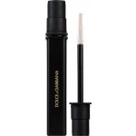 Dolce & Gabbana Náhradní náplň pro řasenku pro extrémní objem Devotion Everfull XL Mascara Refill Black 8 ml – Hledejceny.cz