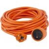 Prodlužovací kabely Strend Pro DG-YFB01