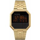 Nixon A-158-502