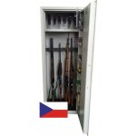 Justra Z-10 Universal 9/6 – Zboží Dáma