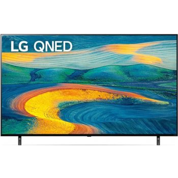 LG 50QNED7S