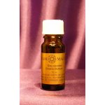 Arammagnus Olej voodoo Orisha Ochosi 10 ml – Hledejceny.cz