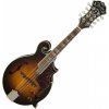 Fender Concert Tone Mandolin"F" 63S