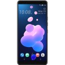 HTC U12 Plus 64GB Single SIM