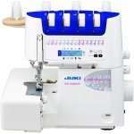 JUKI MO 2000 QVP – Zboží Dáma