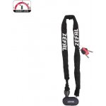 Zéfal K-Traz M8 900/6 4916 – Hledejceny.cz