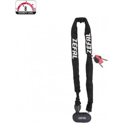 Zéfal K-Traz M8 900/6 4916 – Hledejceny.cz