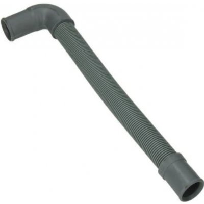 Vypouštěcí hadice k myčce 640255 Gorenje, originál – Zboží Dáma