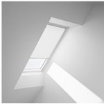 VELUX DKL MK06 1025SG – Hledejceny.cz
