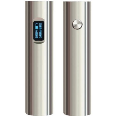 Ehpro 101 50W TC MOD – Zbozi.Blesk.cz