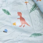 Aga DS2812 150x50 cm – Zboží Dáma