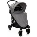 Coto Baby LOCA šedý 2019 – Hledejceny.cz