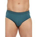 Cornette Perfect Authentic – Hledejceny.cz