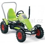 BERG Claas BF-3 – Zboží Dáma