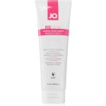 System JO Renew Vaginal Moisturizer 120 ml – Hledejceny.cz