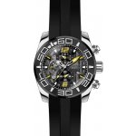 Invicta 22809 – Hledejceny.cz