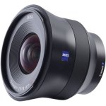 ZEISS Batis 18mm f/2.8 Sony E-mount – Hledejceny.cz