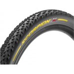 Pirelli MTB Scorpion XC RC 29 x 2,40 – Zboží Dáma