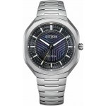 Citizen BJ6560-53W – Hledejceny.cz