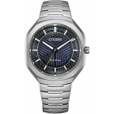 Citizen BJ6560-53W – Hledejceny.cz