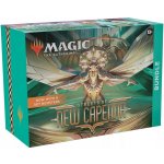 Wizards of the Coast Magic The Gathering Streets of New Capenna dek – Zboží Mobilmania