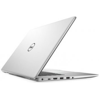 Dell Inspiron 15 N-7570-N2-512