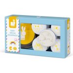 Janod razítka baby příroda – Zboží Dáma