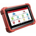 Launch CRP919X BT – Zboží Mobilmania