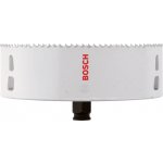 Bosch 2608594248 – Hledejceny.cz