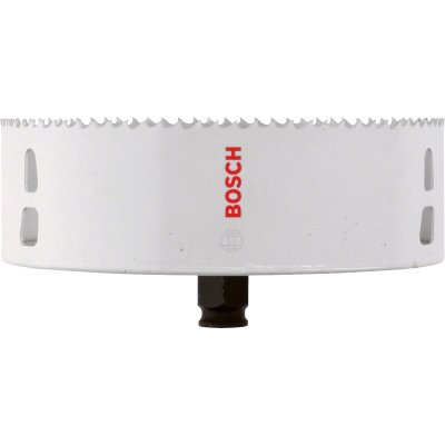 Bosch 2608594248 – Hledejceny.cz
