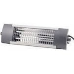 Dimplex BA 1200 – Hledejceny.cz