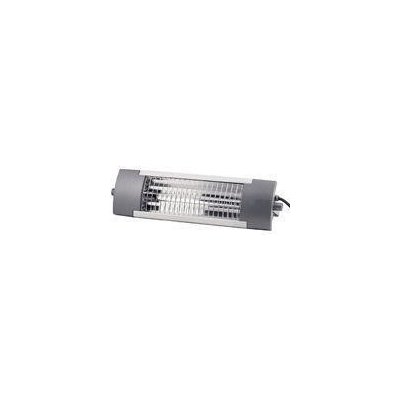 Dimplex BA 1200 – Hledejceny.cz