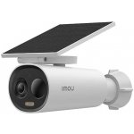 Dahua Imou IPC-K9DCP-3T0WE-V2 – Zboží Živě