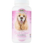 Bio Groom Super Cream Krémový Kondicionér 227 g – Zbozi.Blesk.cz