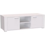 Nábytek Mikulík Adel 135 – Sleviste.cz