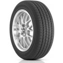 Osobní pneumatika Bridgestone Dueler H/L 400 235/50 R18 97H