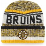 '47 Brand NHL Quick Route SR Boston Bruins – Hledejceny.cz