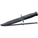 Cold Steel 92R39LSF Leatherneck