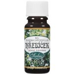 Saloos esenciální olej Hřebíček 20 ml – Hledejceny.cz