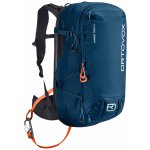 Ortovox Avabag Litric Tour 40 l Petrol Blue – Sleviste.cz
