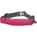 Asics Waistbelt performance