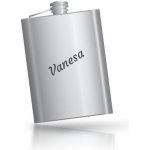 Placatka se jménem Vanesa – Hledejceny.cz