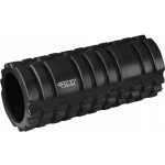 Sedco EVA FOAM ROLLER – Hledejceny.cz